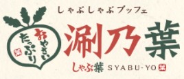 syabuyo.com.tw
