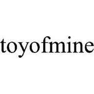 toyofmine.com