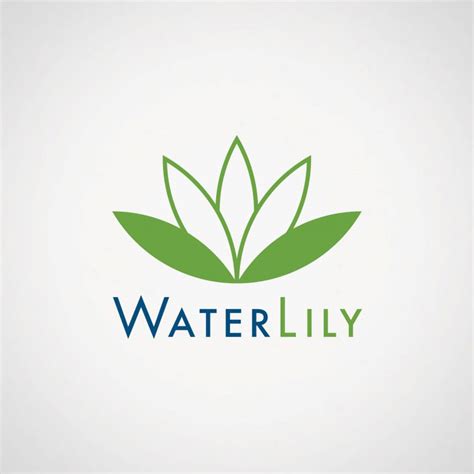 waterlilyturbine.com