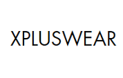 xpluswear.com